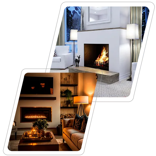 Remove Chimney Odor in Perth Amboy, NJ