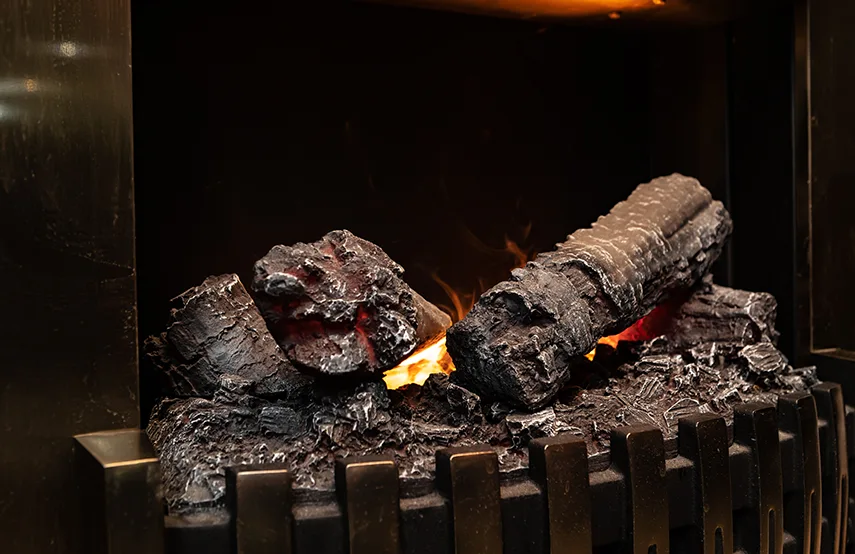 Soot Removal in Perth Amboy, New Jersey