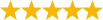 chimney cleaning and construction experts in Perth Amboy, New Jersey