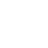 Reliable Chimney Flashing Installation in Perth Amboy, NJ