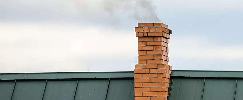 Animal Screen Chimney Cap Repair And Installation Services in Perth Amboy, New Jersey