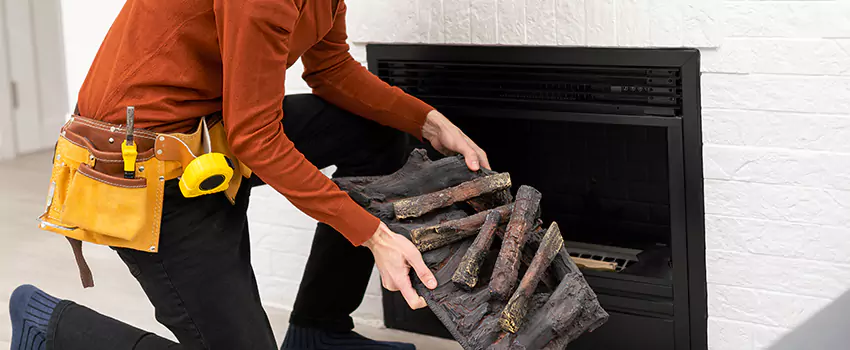Chimney Creosote Cleaning Cost in Perth Amboy, New Jersey
