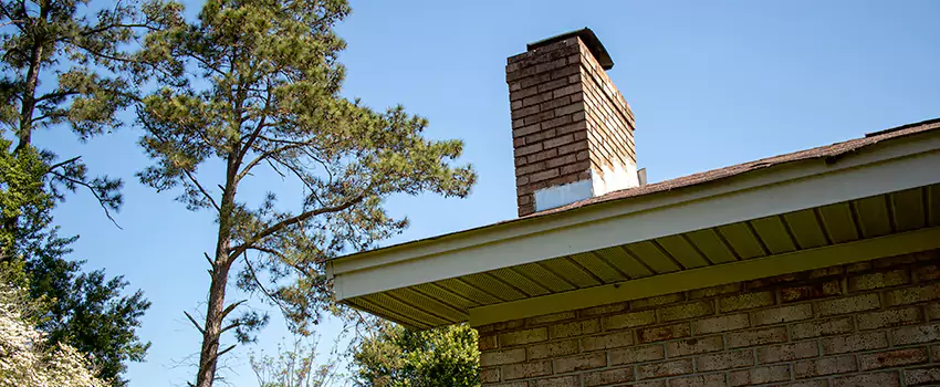 Budget-Friendly Chimney Masonry Service in Perth Amboy, New Jersey