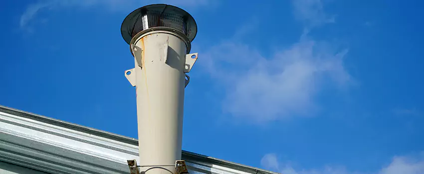 Fireplace Chimney Remodel Services in Perth Amboy, New Jersey