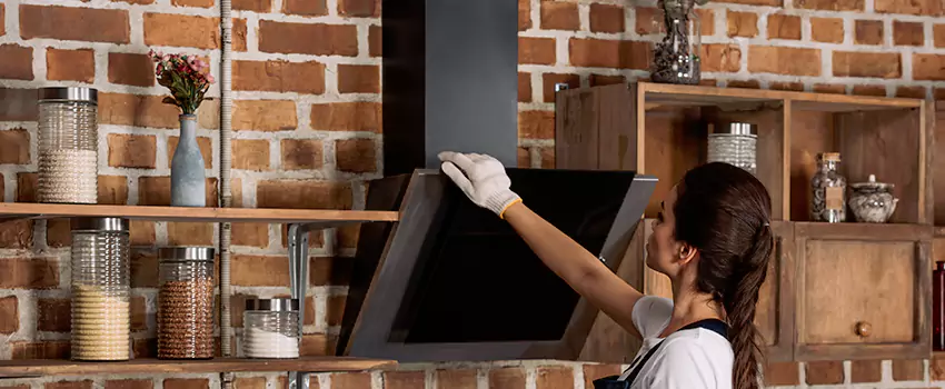 Chimney Installation in Perth Amboy, NJ