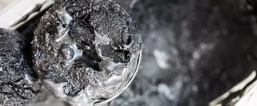 Clogged Dryer Vent Lint Cleaning in Perth Amboy, New Jersey