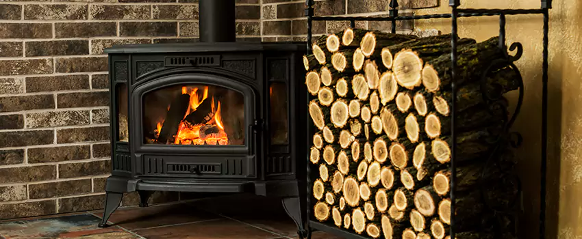 Drolet Fireplaces in Perth Amboy, New Jersey