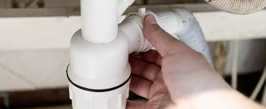 Dryer Duct Cleaning in Perth Amboy, New Jersey