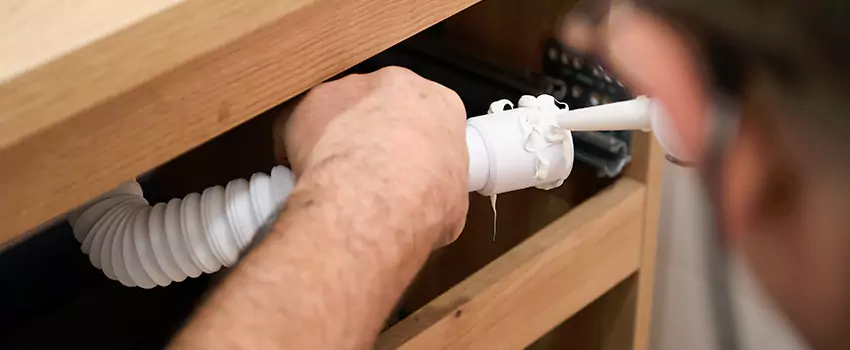 Affordable Dryer Vent Repair Services in Perth Amboy, NJ