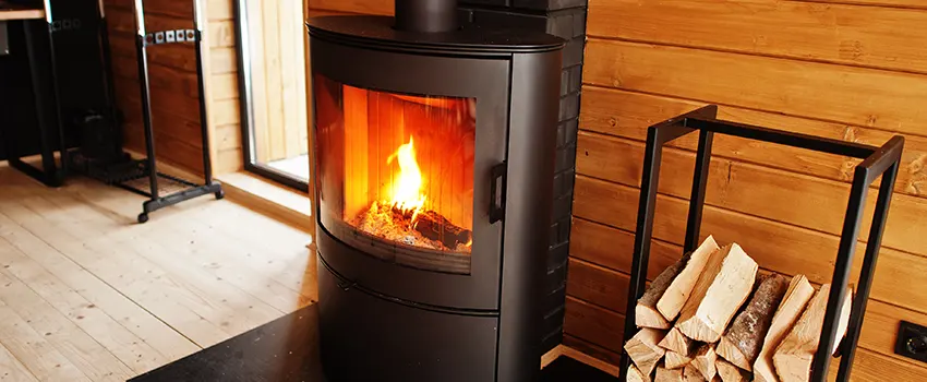 Gas Fireplace Door Handle Installation Services in Perth Amboy, New Jersey