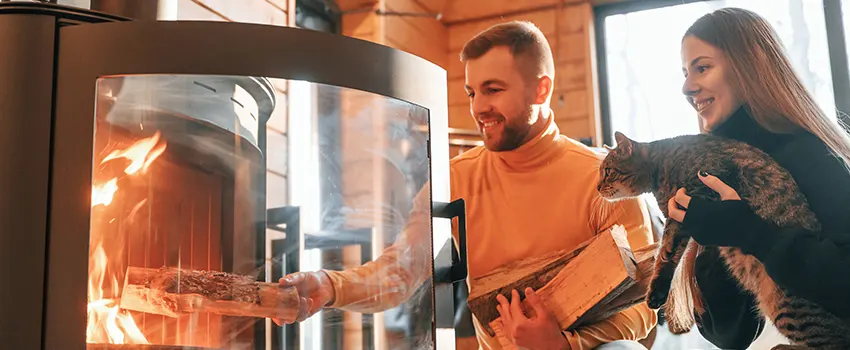 Fireplace Door Installation And Replacement Contractors in Perth Amboy, NJ