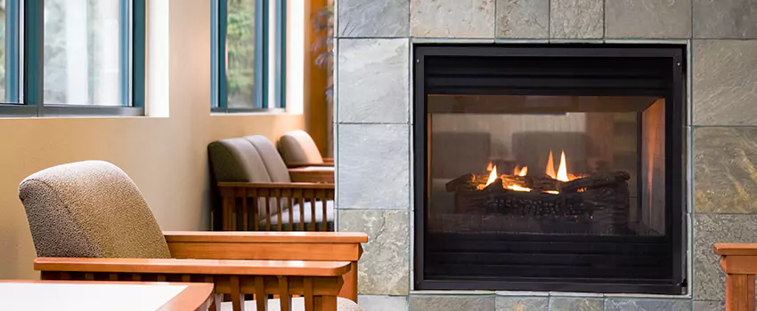 Fireplace Refacing in Perth Amboy, New Jersey