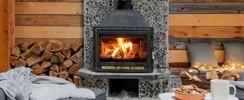 Fireplace Renovation Service in Perth Amboy, NJ