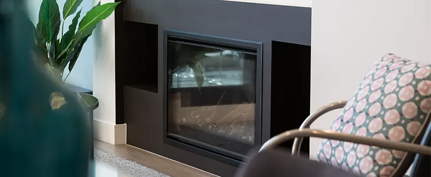 Welding Repairs for Fireplace Grate in Perth Amboy, NJ