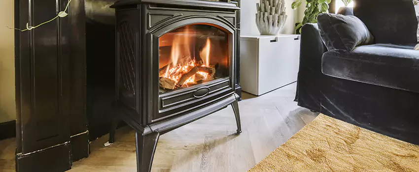 Cost of Hearthstone Stoves Fireplace Services in Perth Amboy, New Jersey