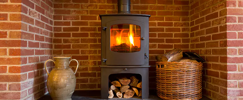 Specifications of Jøtul Fireplace and Inserts in Perth Amboy, New Jersey