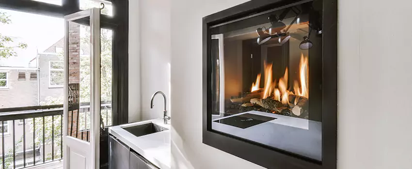 Cost of Monessen Hearth Fireplace Services in Perth Amboy, NJ
