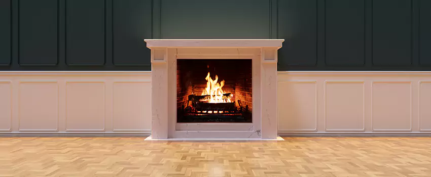 Napoleon Electric Fireplaces Inspection Service in Perth Amboy, New Jersey