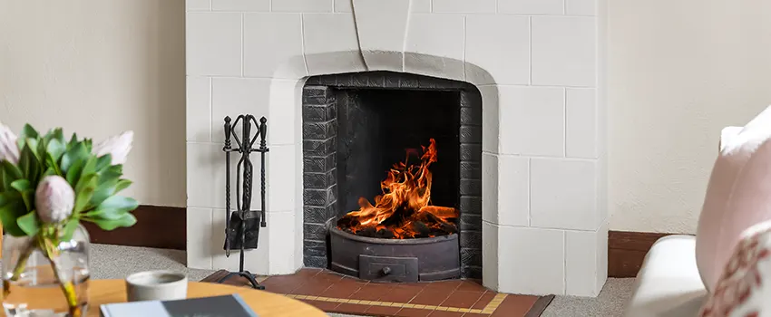 Valor Fireplaces and Stove Repair in Perth Amboy, NJ
