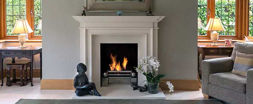 Astria Open-Hearth Wood Fireplaces Services in Perth Amboy, NJ