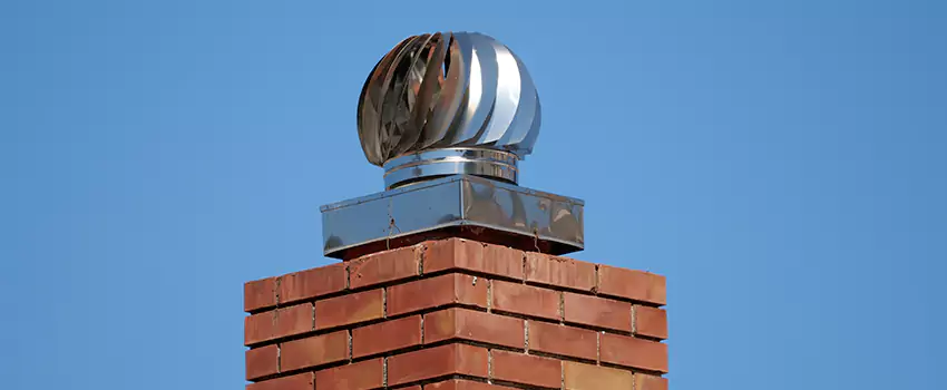 Chimney Flue Rebuild Services in Perth Amboy, New Jersey