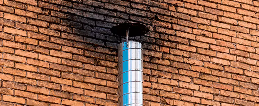 Chimney Design and Style Remodel Services in Perth Amboy, New Jersey