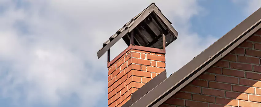 Chimney Saver Masonry Repair Contractor in Perth Amboy, New Jersey