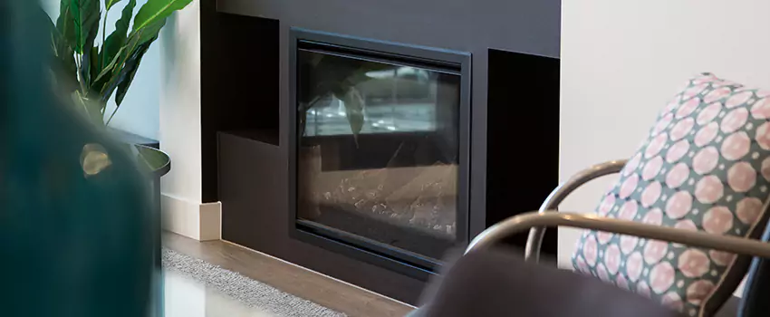 Dimplex Bold Electric Fireplace Fixes in Perth Amboy, NJ