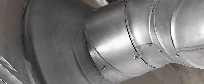 Best Dryer Vent Replacement Company in Perth Amboy, NJ