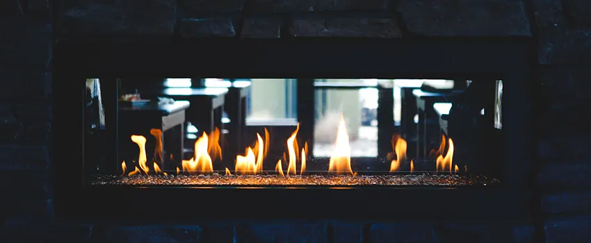 Fireplace Ashtray Repair And Replacement Services Near me in Perth Amboy, New Jersey