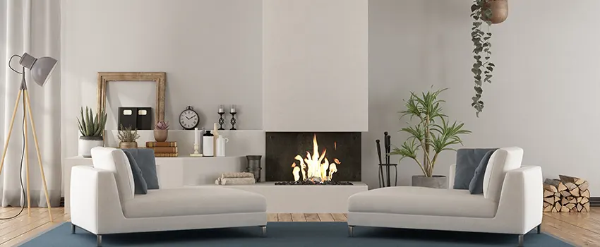 Decorative Fireplace Crystals Services in Perth Amboy, New Jersey