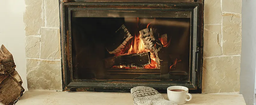 Fireplace Door Handle Replacements Services in Perth Amboy, New Jersey