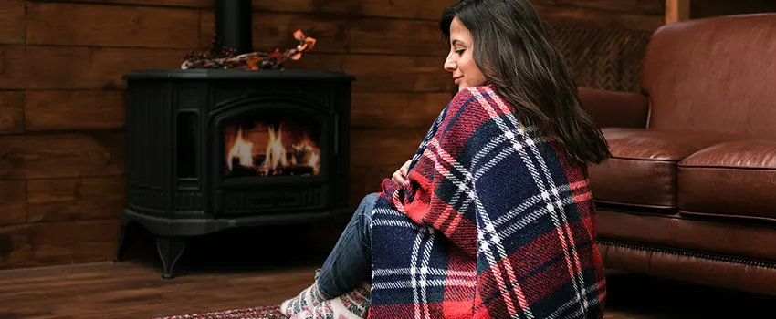 Fireplace Firebox Grate Replacement Services  in Perth Amboy, New Jersey
