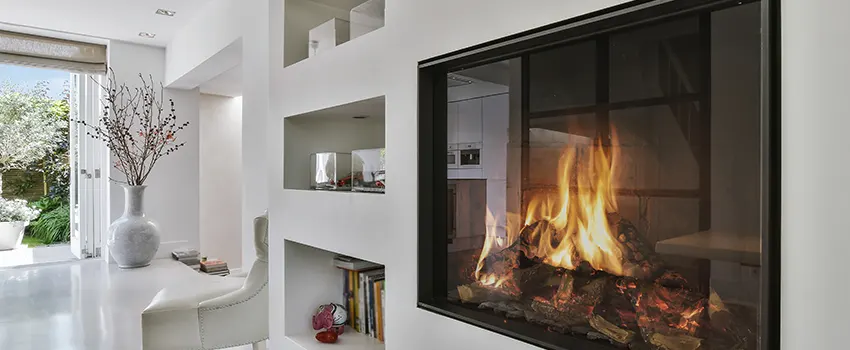 Fireplace Screen Installation And Replacement in Perth Amboy, NJ