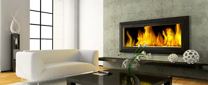 Fireplace Hearth Ideas in Perth Amboy, New Jersey