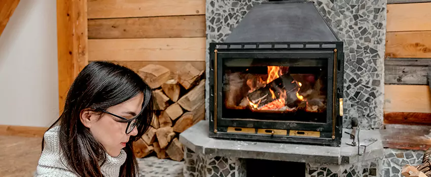 Harman P68-C Pellet Stove Repair in Perth Amboy, New Jersey 