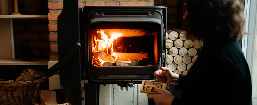 Hearthstone Wood Stoves Fireplace Repair in Perth Amboy, New Jersey