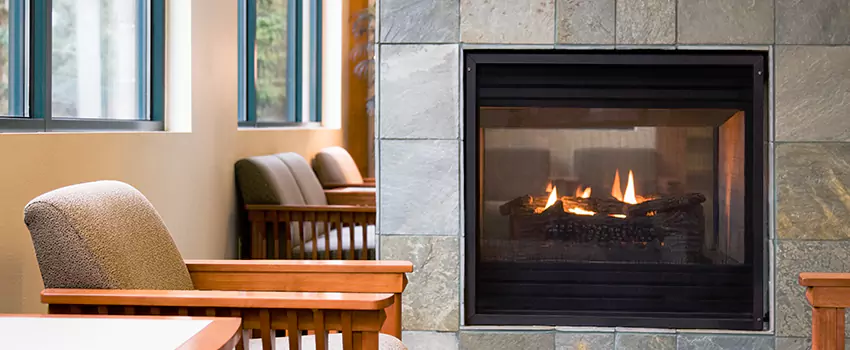 Osburn Fireplace Tempered Glass Hearth Pad Replacement in Perth Amboy, New Jersey