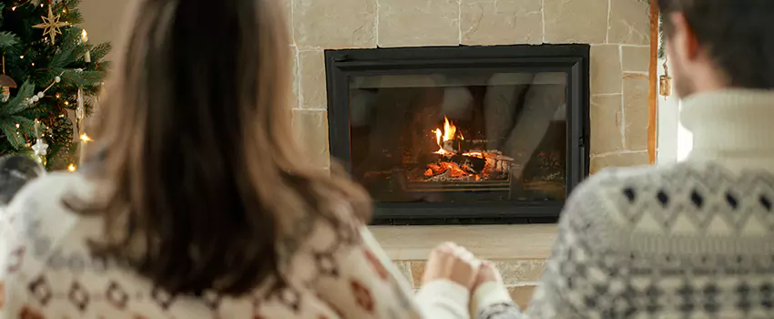 Ravelli Group Wood Fireplaces Replacement in Perth Amboy, New Jersey