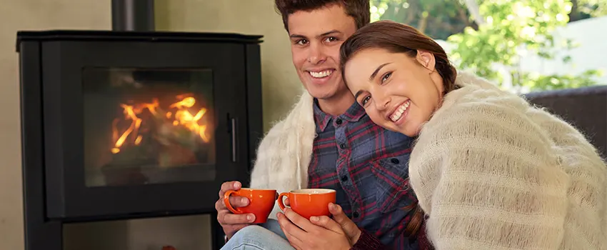 Regency Traditional Fireplace Products Maintenance and Repair in Perth Amboy, New Jersey