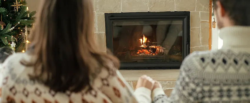 Superior Open-Hearth Wood Fireplaces in Perth Amboy, NJ