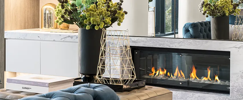 Professional Town & Country Luxury Fireplace Maintenance Experts in Perth Amboy, New Jersey