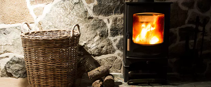 24/7 Wood Stove Installation Services in Perth Amboy, New Jersey