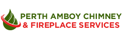 Fireplace And Chimney Services in Perth Amboy